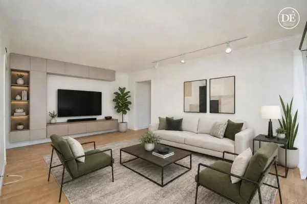6304 Friars Rd  #330, San Diego, CA 92108