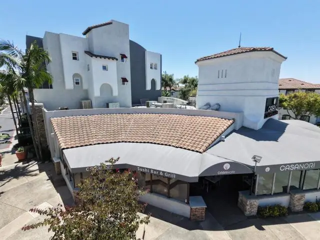 1241 Santa Cora Avenue  #334, Chula Vista, CA 91913 - #3