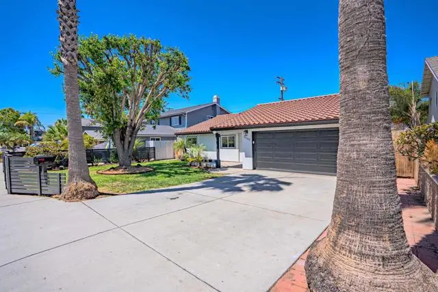 1250 Connecticut St, Imperial Beach, CA 91932 - #3