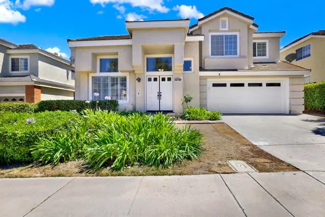 11873 Wilmington Rd, San Diego, CA 92128 - #1