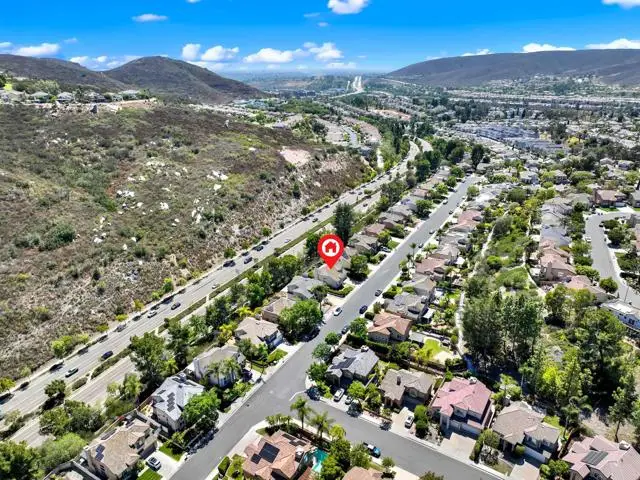 11873 Wilmington Rd, San Diego, CA 92128 - #2