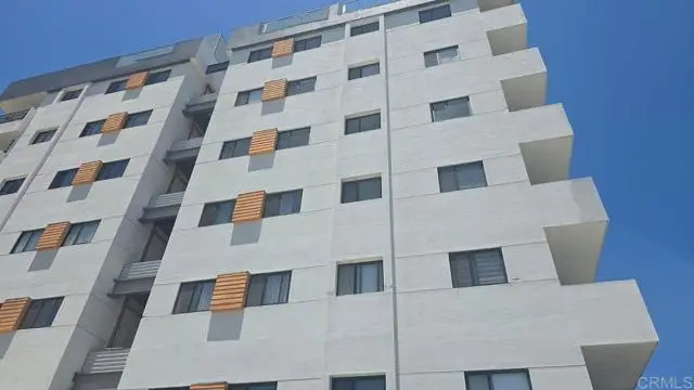 3091 Tamayo  #403, Chula Vista, CA 91910 - #1