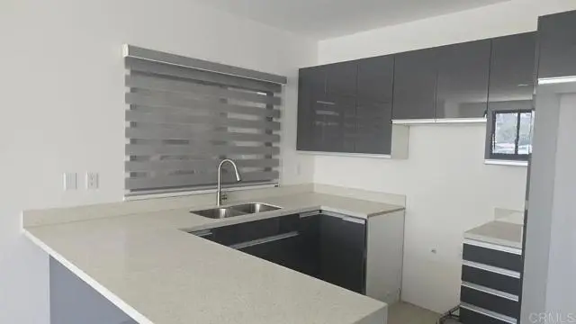 3091 Tamayo  #403, Chula Vista, CA 91910 - #3