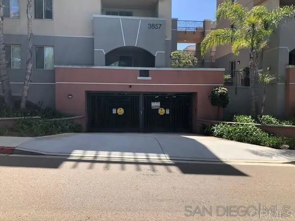 3857 Pell Place  #212, San Diego, CA 92130