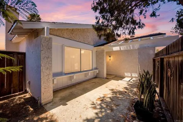 7971 Montara Avenue, San Diego, CA 92126 - #2