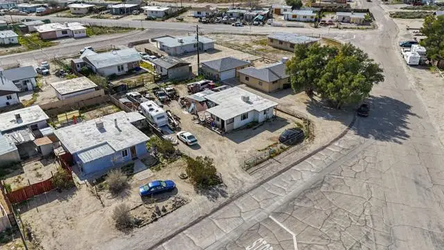 13765 Fremont Street, Trona, CA 93562 - #2