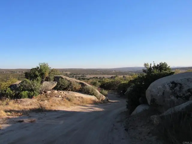 29 Old Highway 80, Boulevard, CA 91905 - #3