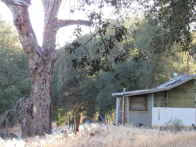 153 Old 80 and Hwy 94, Boulevard, CA 91905 - #1