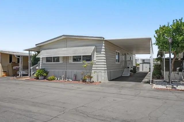 11949 Riverside Dr  #114, Lakeside, CA 92040 - #1