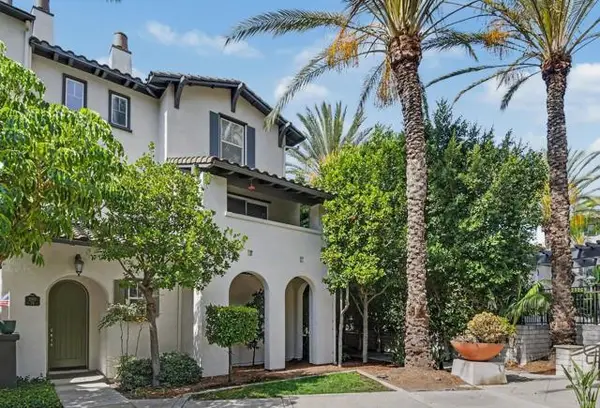 2163 Dutchman Court, Chula Vista, CA 91915