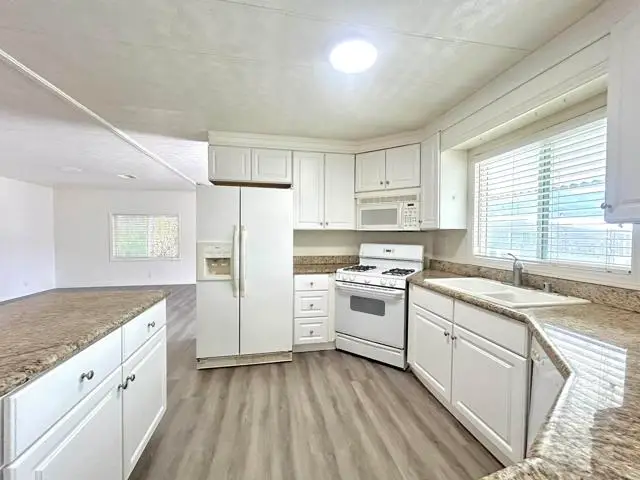 35109 Highway 79  #45, Warner Springs, CA 92086 - #2