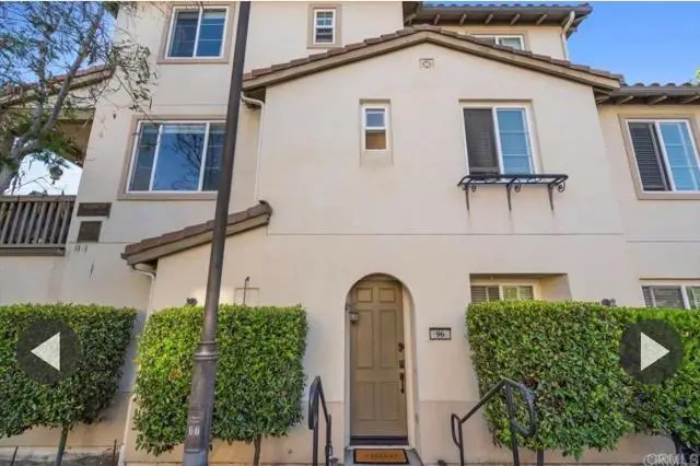 2361 Corte Pescado  #96, Chula Vista, CA 91914 - #1