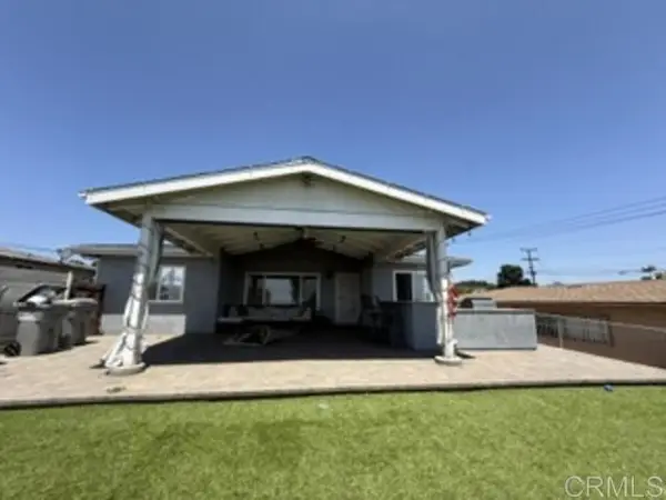2585 Deauville Street, San Diego, CA 92139