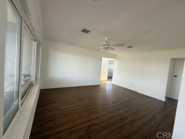 2585 Deauville Street, San Diego, CA 92139 - #3