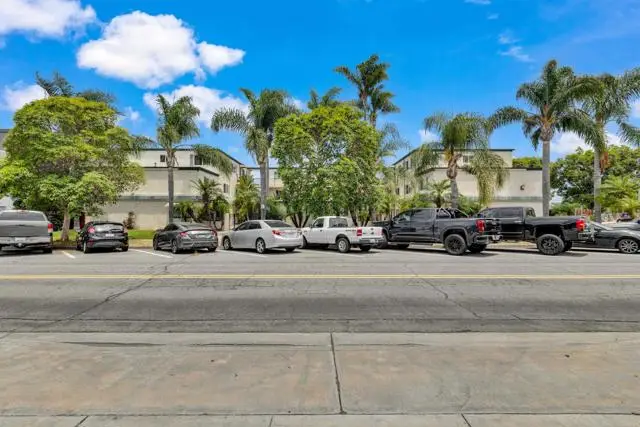 940 Calla Avenue  #12, Imperial Beach, CA 91932 - #2