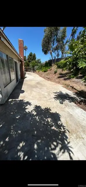 653 Via Curvada, Chula Vista, CA 91910