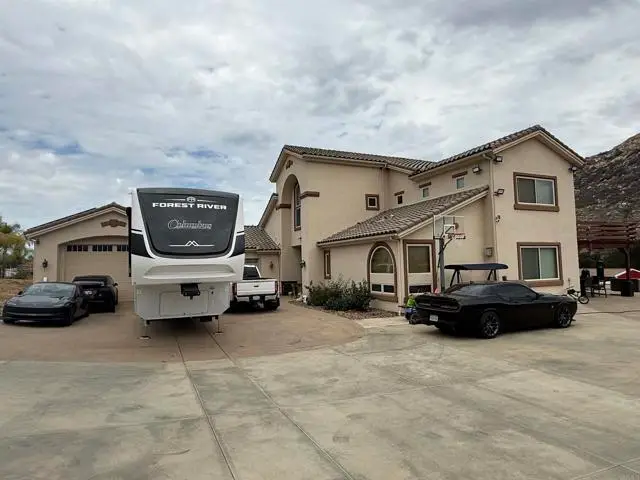 23072 tombill, Ramona, CA 92065 - #1