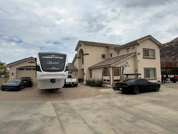 23072 tombill, Ramona, CA 92065