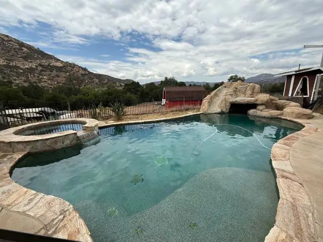 23072 tombill, Ramona, CA 92065 - #3