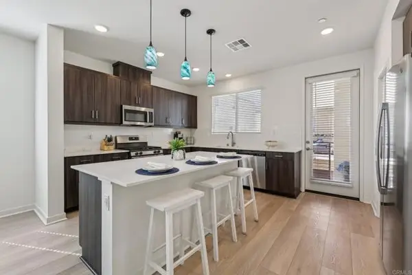 5471 Seacliff Place  #80, San Diego, CA 92154