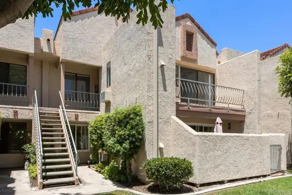 10855 Camino Ruiz  #36, San Diego, CA 92126