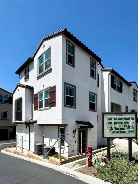 468 Carina Glen, Escondido, CA 92025