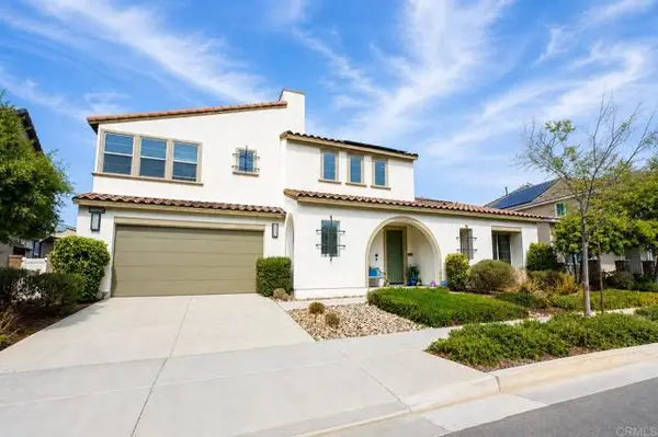 29660 Shire horse Way, Menifee, CA 92584