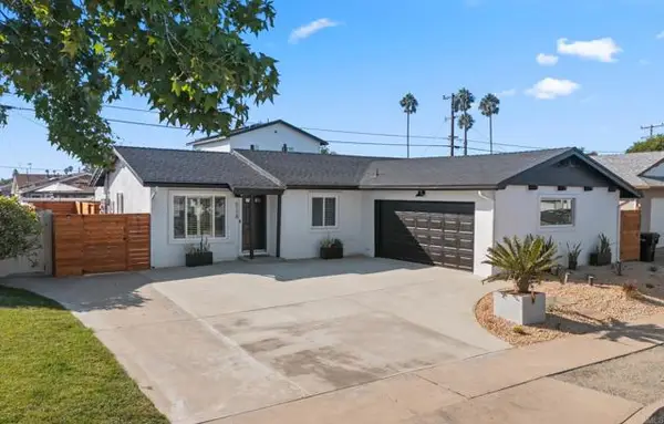 5118 Constitution Road, San Diego, CA 92117