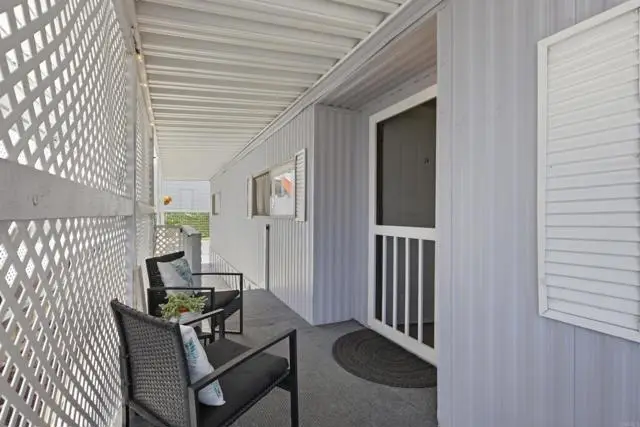 718 Sycamore Ave  #26, Vista, CA 92083 - #2