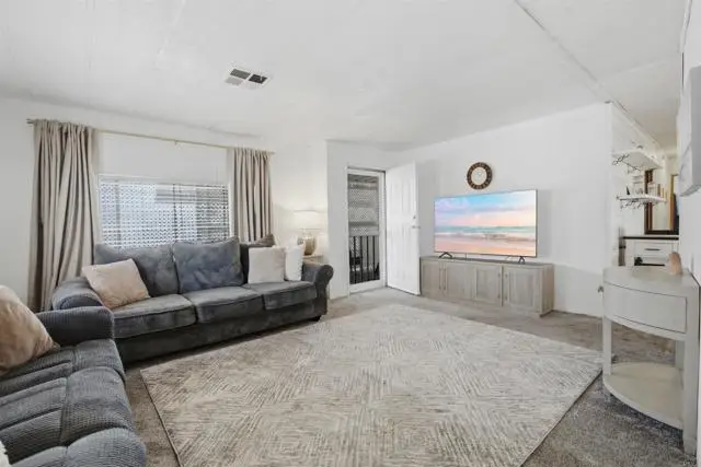 718 Sycamore Ave  #26, Vista, CA 92083 - #3
