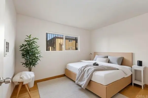 3215 44Th Street  #3, San Diego, CA 92105