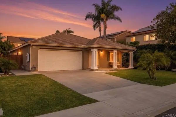 5128 Eliot, Oceanside, CA 92057