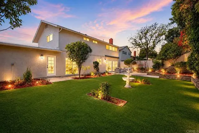 7043 Bobhird Drive, San Diego, CA 92119 - #2