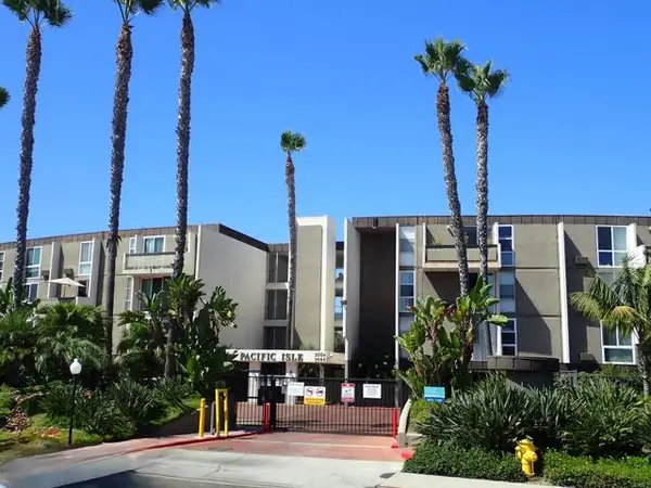 3050 Rue D' Orleans  #224, San Diego, CA 92110