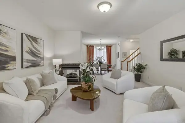 454 Duarte Road  #B, Arcadia, CA 91007