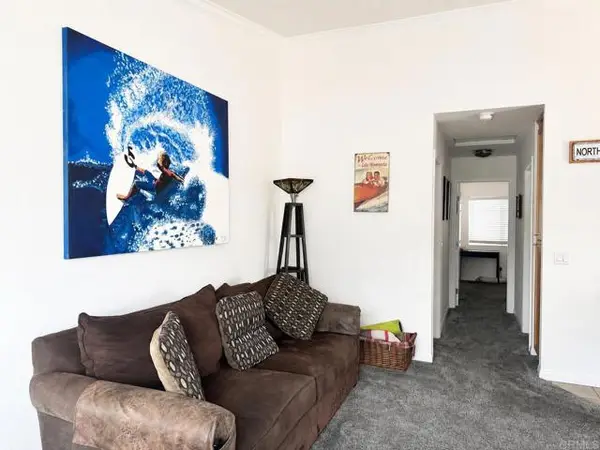 4357 Oregon Street  #7, San Diego, CA 92104