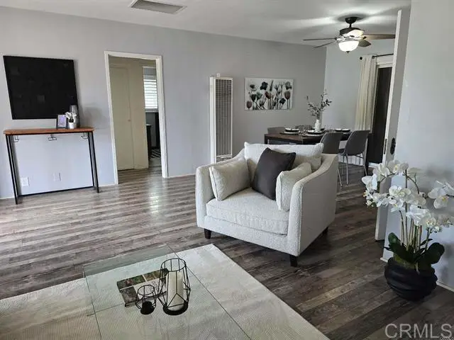 2416 J Ave, National City, CA 91950 - #1