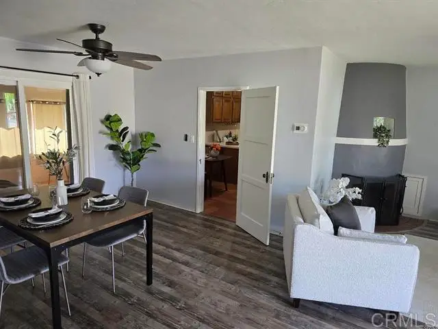 2416 J Ave, National City, CA 91950 - #3