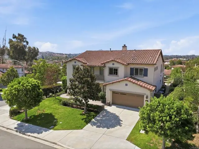 2697 Ponderosa Court, Escondido, CA 92027 - #1