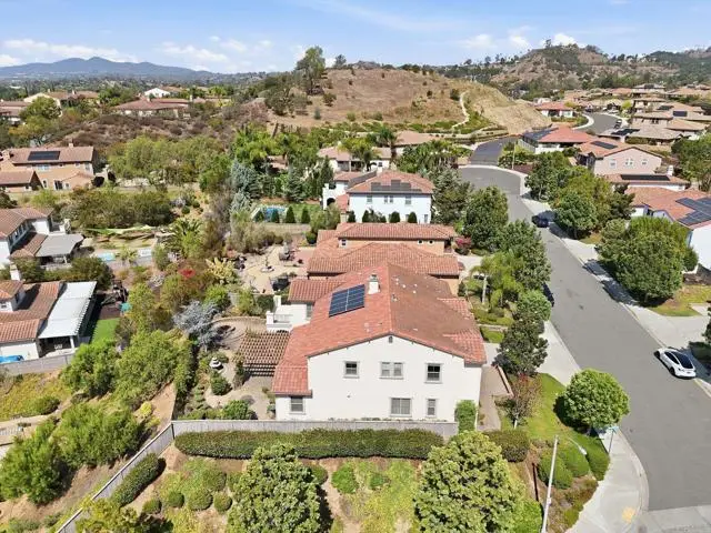 2697 Ponderosa Court, Escondido, CA 92027 - #3