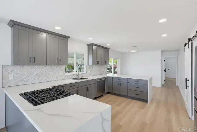 9500 Harritt Rd. #202, Lakeside, CA 92040 - #1