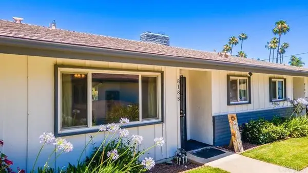 818 Washington Avenue, Escondido, CA 92025