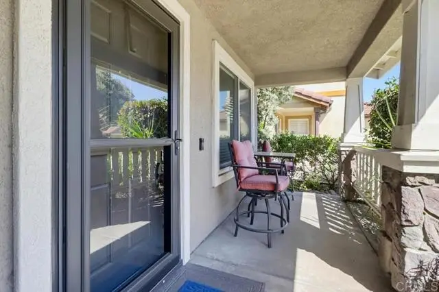 1348 Weaverville Street, Chula Vista, CA 91913 - #2