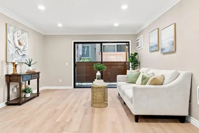 2920 Briarwood Rd  #F3, Bonita, CA 91902 - #2