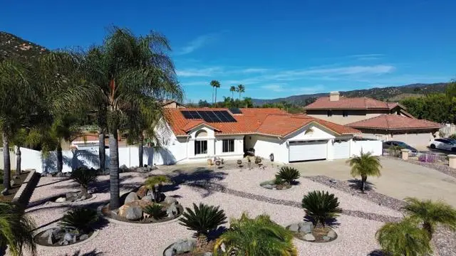 346 HUNTER CT, Alpine, CA 91901 - #1