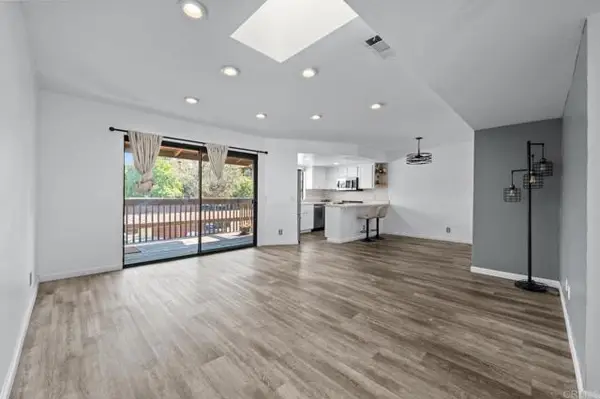 440 Citracado Parkway  #38, Escondido, CA 92025