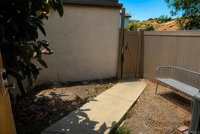 8710 Spring Canyon Drive, Spring Valley, CA 91977 - #2