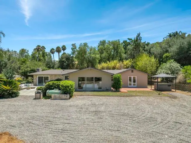 3131 Summit Drive, Escondido, CA 92025 - #1