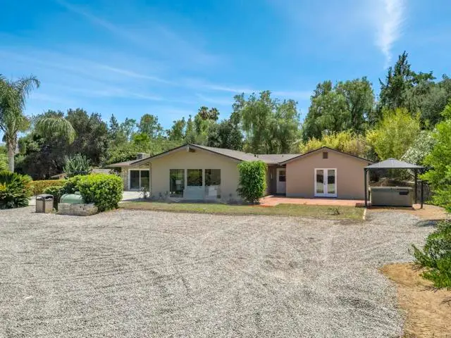 3131 Summit Drive, Escondido, CA 92025 - #2