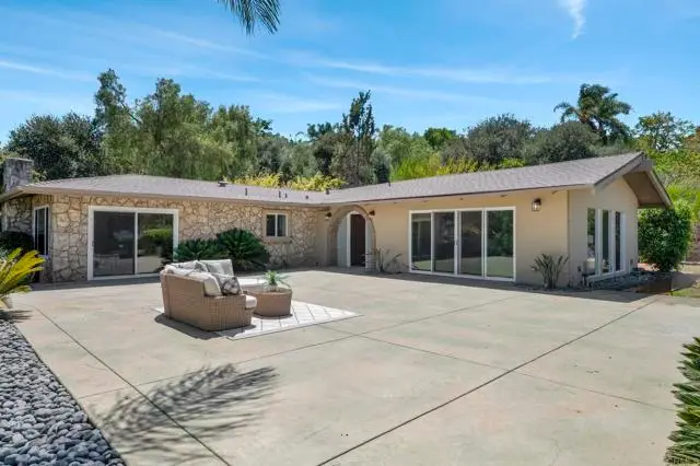 3131 Summit Drive, Escondido, CA 92025 - #3